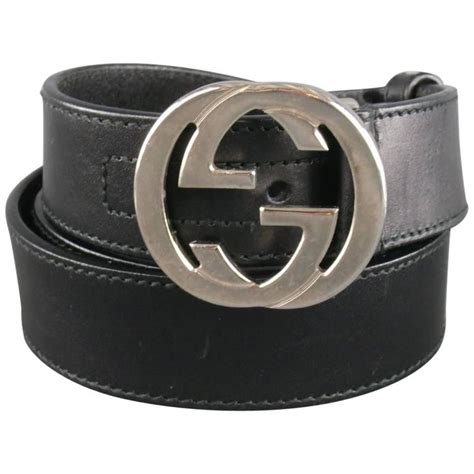 gucci double g meaning|gucci double g belt price.